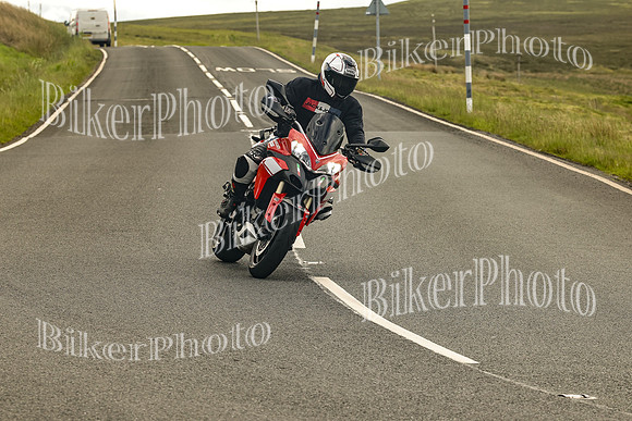 250A2015