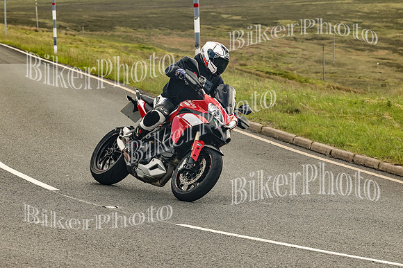 250A2018