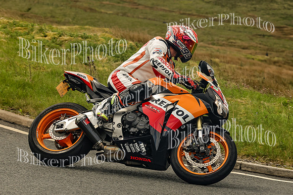 250A2206