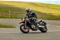 250A5310