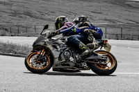 Motorcycles 1:50pm - 3:15pm