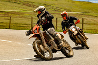 Motorcycles 10:30am - 11;30am