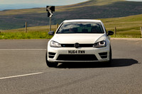 250A2010