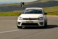 250A2011 (2)