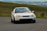 250A2129 (2)