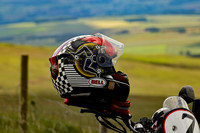 Motorcycles 3:15pm - 4:15pm