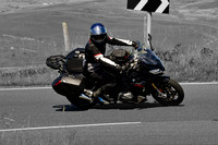 Motorcycles 11am - 11:30am