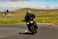 250A3750
