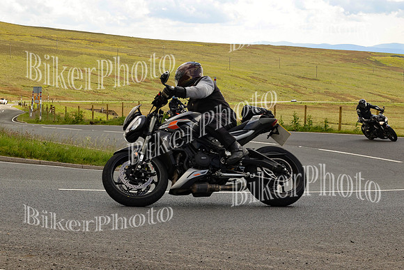 250A2514 (2)