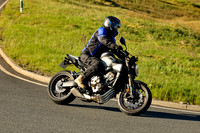 250A1804