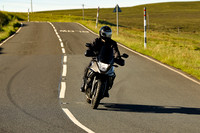 250A2003