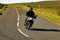 250A2005