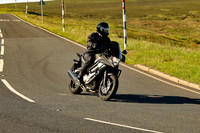 250A2007