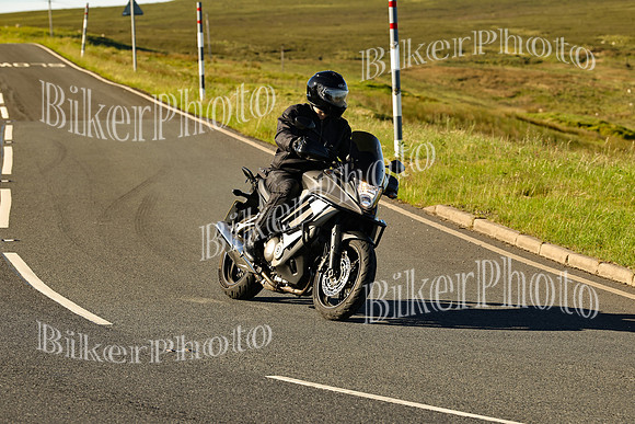 250A2007