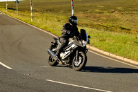 250A2009
