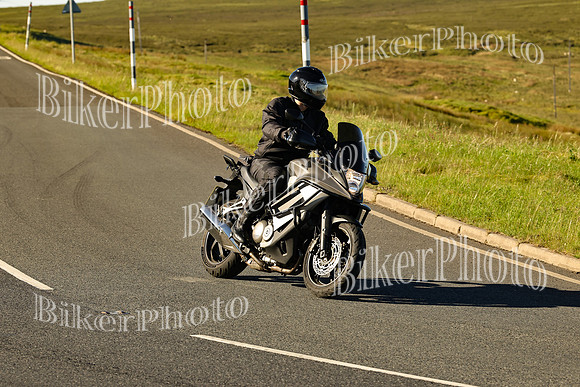 250A2009