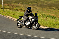 250A2011