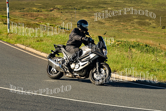 250A2011