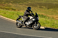 250A2013
