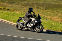 250A2014