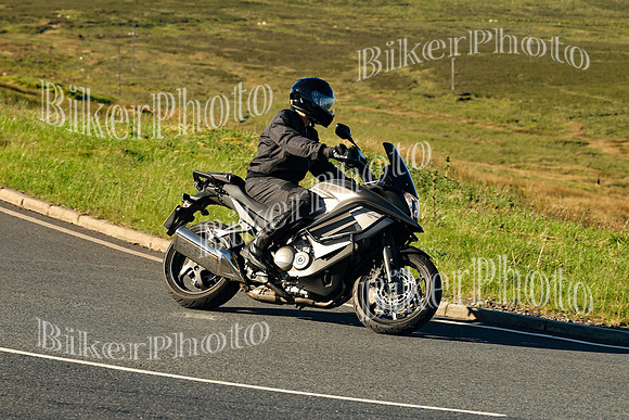 250A2014