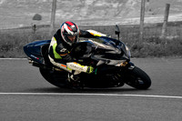 Motorcycles 11;30am - 12:30am