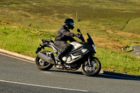 250A2016