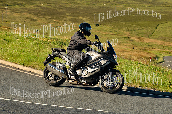 250A2016