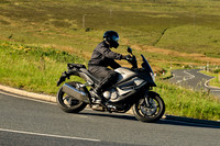 250A2018