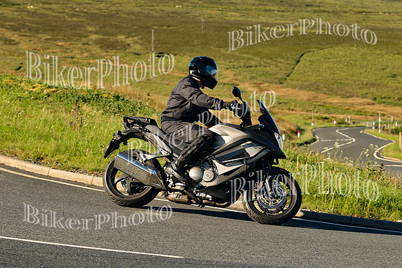 250A2018
