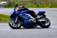 Motorcycles