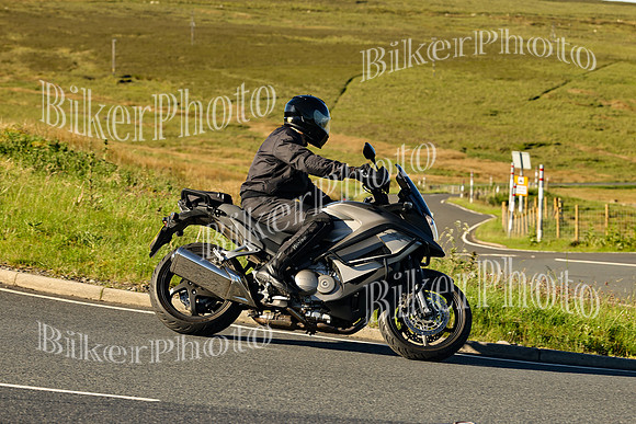 250A2020