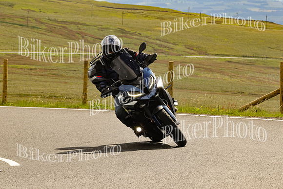 250A2641