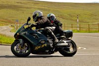 Motorcycles 4;15pm - 7pm