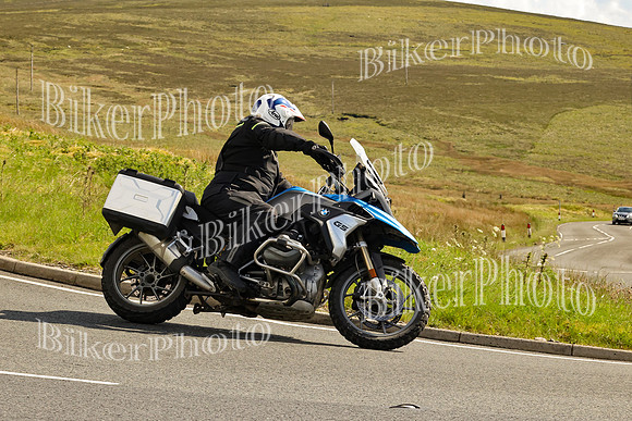 250A3015 (2)