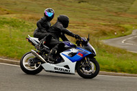 Motorcycles 2pm - 3:15pm
