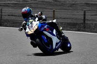 Motorcycles 1:10pm - 2pm