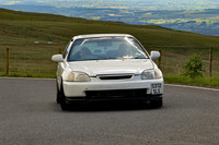 250A2131 (2)
