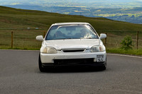 250A2133 (2)