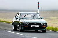 069A1101