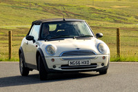 250A5950 (2)
