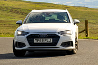 250A5969