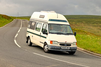 250A5927