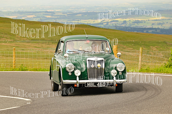 250A6211