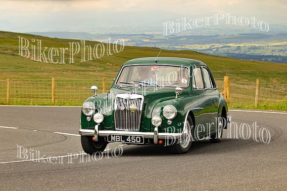 250A6218