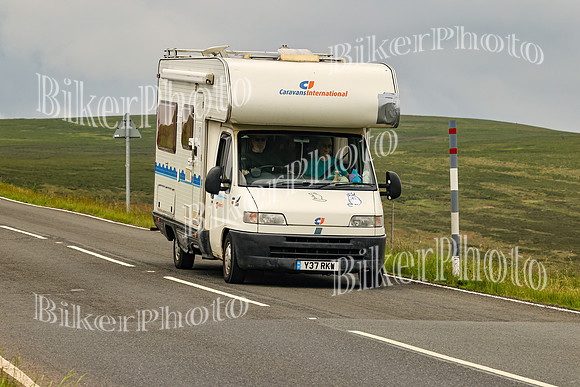 250A6646