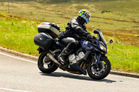 250A0009