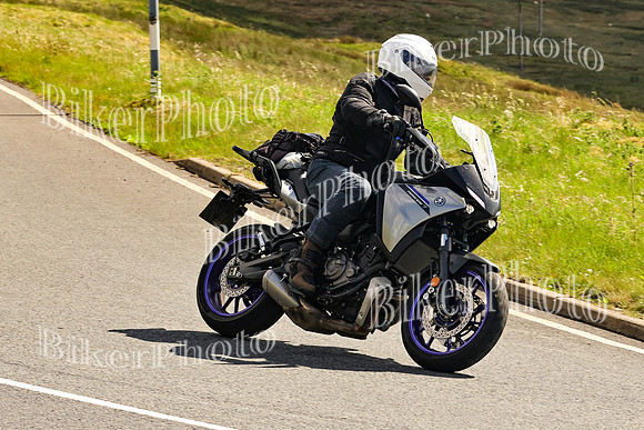 250A3555