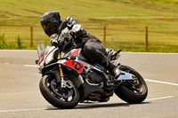 Motorcycles 2pm - 3:40pm