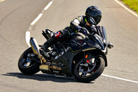 Motorcycles 3:40pm - 6;30pm